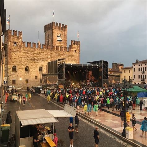 I migliori ristoranti messicani: Monza, Italia